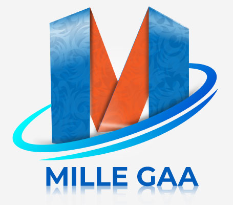 millegaa.com